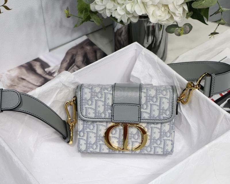 DIOR Handbags 137